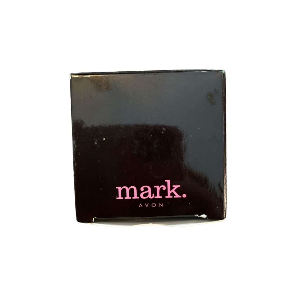 mark. Have a Ball Rings - Picture 2 of 3